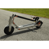 Xiaomi Mi Electric Scooter 3 elektromos roller Szürke (BHR4854GL) Xiaomi Mi Electric Scooter 3 elektromos roller Szürke (BHR4854GL)