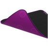 Lorgar Main 313 Gaming egérpad (LRG-GMP313) Lorgar Main 313 Gaming egérpad (LRG-GMP313)
