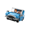 LEGO® Harry Potter™ Leteći Ford Anglia™ (76424) LEGO® Harry Potter™ Leteći Ford Anglia™ (76424)