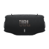 JBL Xtreme 4 Bluetooth zvučnik, crne boje JBL Xtreme 4 Bluetooth zvučnik, crne boje