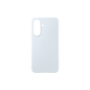Samsung Galaxy A57 Szilikon tok, világoskék (EF-PA576CLEGWW) Samsung Galaxy A57 Szilikon tok, világoskék (EF-PA576CLEGWW)