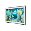 Samsung QE50LS03FAUXXH 50" The Frame QLED 4K LS03F Smart televizor Samsung QE50LS03FAUXXH 50" The Frame QLED 4K LS03F Smart televizor