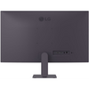 LG 27G411A-B UltraGear™ 27 LG 27G411A-B UltraGear™ 27