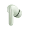 Xiaomi Redmi Buds 8 Bluetooth fülhallgató, zöld (BHR08UJGL)