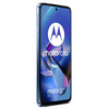 Motorola Moto G54 5G 12+256GB Okostelefon, Kék Motorola Moto G54 5G 12+256GB Okostelefon, Kék