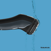 Taurus SHA2311 3 Side Water Shave Borotva (903542000) Taurus SHA2311 3 Side Water Shave Borotva (903542000)