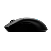Logitech Pro 2 Lightspeed miš, crni (910-007295) Logitech Pro 2 Lightspeed miš, crni (910-007295)