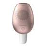 Philips BRI922/00 Lumea Advanced IPL Szőrtelenítő Philips BRI922/00 Lumea Advanced IPL Szőrtelenítő
