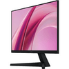 Samsung LS24HG310EUXEN Essential G3 24 Samsung LS24HG310EUXEN Essential G3 24