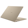 Asus Zenbook A16 UX3607OA-SQ005W Notebook + Win11 Asus Zenbook A16 UX3607OA-SQ005W Notebook + Win11