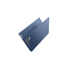 Lenovo IdeaPad Slim 3 82XQ0050HW Notebook + Win11 Home