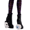 Monster High X Wednesday Agnes Baba ( JNJ92) Monster High X Wednesday Agnes Baba ( JNJ92)