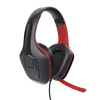 Trust 24995 GXT415S Zirox Gaming Headset Trust 24995 GXT415S Zirox Gaming Headset