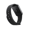 Honor Band 9 pametna narukvica, crna Honor Band 9 pametna narukvica, crna