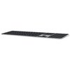 Apple MMMR3LB/A US Magic Keyboard Touch ID-val és számbillentyűzettel Apple chipes Machez Apple MMMR3LB/A US Magic Keyboard Touch ID-val és számbillentyűzettel Apple chipes Machez