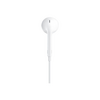 Apple EarPods USB-C (MTJY3ZM/A) Apple EarPods USB-C (MTJY3ZM/A)