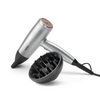 BaByliss D580DE Cosmos hajszárító, szürke