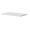 Apple (MK293MG/A) Magic Keyboard Touch ID‑val Apple chipes Mac-modellekhez – magyar Apple (MK293MG/A) Magic Keyboard Touch ID‑val Apple chipes Mac-modellekhez – magyar