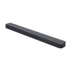 JBL Bar 300MK2 5.0 csatornás soundbar JBL Bar 300MK2 5.0 csatornás soundbar