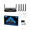 Cudy LT700 AC1200 4G LTE Router Cudy LT700 AC1200 4G LTE Router