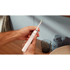 Sonicare S5300 elektr.fogkefe,fehér