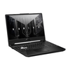 Asus TUF Gaming F15 FX506HF-HN017 Notebook Asus TUF Gaming F15 FX506HF-HN017 Notebook
