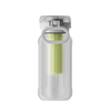 Xiaomi Sport Water Bottle Kulacs, 1l (BHR9678GL)