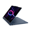 Lenovo Yoga 9i 2-in-1 Aura Edition (83SE0025HV) Notebook+Win11