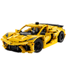 LEGO® Technic Chevrolet Corvette Stingray (42205) LEGO® Technic Chevrolet Corvette Stingray (42205)