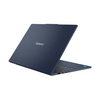 Lenovo IdeaPad Slim 5 16IRH10R 83J10010HV Notebook