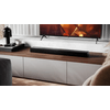 Sharp HT-SB304 2.0 Dolby Atmos / DTS:X hangprojektor Sharp HT-SB304 2.0 Dolby Atmos / DTS:X hangprojektor