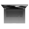 Asus ZenBook S UM5606GA-SS423WOA 16 Asus ZenBook S UM5606GA-SS423WOA 16