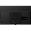 Panasonic TX-55MZ1500E 4K Smart OLED Televízió Panasonic TX-55MZ1500E 4K Smart OLED Televízió