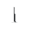 Panasonic TV-65W93AE6 Smart LED TV 165cm