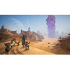 Dune Awakening: Day One Edition - PS5 játék Dune Awakening: Day One Edition - PS5 játék
