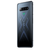 Black Shark 4 Pro 12/256GB Okostelefon, Fekete Black Shark 4 Pro 12/256GB Okostelefon, Fekete