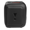JBL Partybox Encore Essential Bluetooth hangszóró (PBENCOREESSEP) JBL Partybox Encore Essential Bluetooth hangszóró (PBENCOREESSEP)