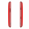 EASYPHONE XR (EP601) RED