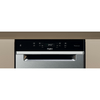 C ener. PowerC Fullint. 45cm mosogatógép