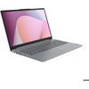 Lenovo IdeaPad Slim 3 15ABR8 82XM00G5HV Notebook Lenovo IdeaPad Slim 3 15ABR8 82XM00G5HV Notebook