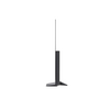 LG OLED55B23LA 55'' 4K HDR Smart OLED TV LG OLED55B23LA 55'' 4K HDR Smart OLED TV
