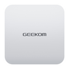 Geekom A8 Ryzen 9 32GB/1TB Mini PC + Win11 (GMA8R98945HS-321T-EU) Geekom A8 Ryzen 9 32GB/1TB Mini PC + Win11 (GMA8R98945HS-321T-EU)