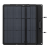 EcoFlow 220W NextGen bifaciális fotovoltaikus panel