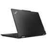 Lenovo ThinkBook X13 G5 13,3 Lenovo ThinkBook X13 G5 13,3