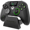 Nacon REVOLUTION X Unlimited Xbox kontroller Nacon REVOLUTION X Unlimited Xbox kontroller