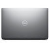 DELL Latitude 5530 (N203L5530MLK15EMEA_VP) Notebook, Win 11 Pro