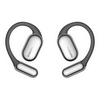 Xiaomi OpenWear Stereo Pro Fülhallgató, fekete Xiaomi OpenWear Stereo Pro Fülhallgató, fekete