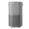 Electrolux EPO60571UG Pure 600 pročišćivač zraka Electrolux EPO60571UG Pure 600 pročišćivač zraka