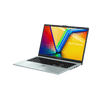Asus Vivobook Go 15 E1504GA-NJ145W Notebook + Windows 11 Asus Vivobook Go 15 E1504GA-NJ145W Notebook + Windows 11