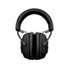 Logitech Pro X vezeték nélküli gamer headset + állvány (991-000574)